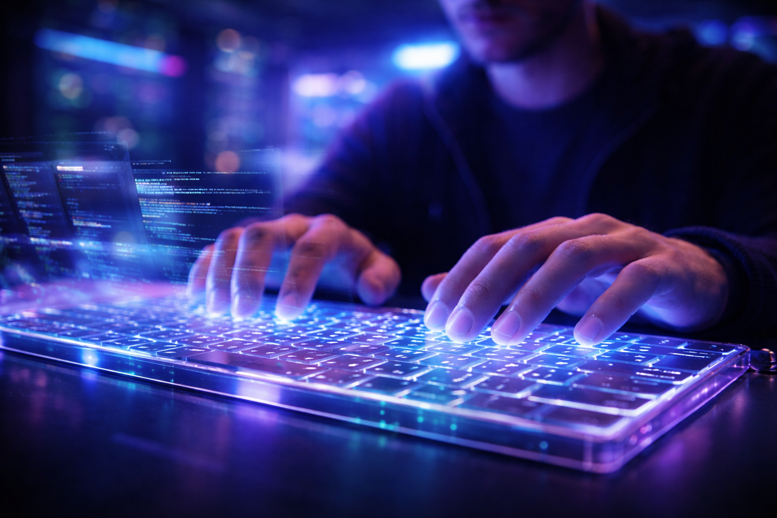 Imagem principal StudyDev